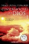 CONVERSACIONES CON DIOS 1 | 9788497596787 | WALSCH, NEALE DONALD