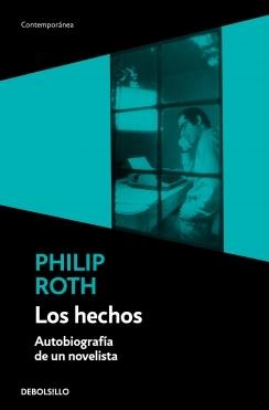 LOS ECHOS | 9788483467824 | ROTH , PHILIP