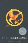 THE HUNGER GAMES 1 | 9781407132082 | COLLINS SUZANNE