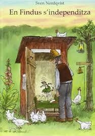 EN FINDUS S´INDEPENDITZA | 9788493987794 | NORDQVIST, SVEN