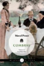 COMBRAY | 9788483305508 | PROUST, MARCEL