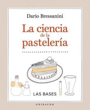 LA CIENCIA DE LA PARTELERIA | 9788417127077 | BRESSANINI, DARIO