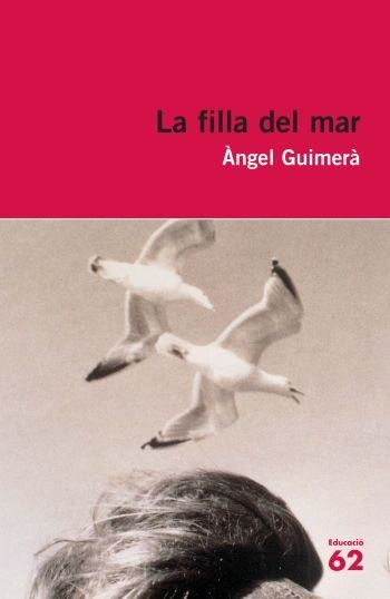LA FILLA DEL MAR | 9788492672325 | GUIMERA, ANGEL (1845-1924) [VER TITULOS]