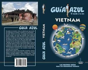 VIETNAM | 9788417368272 | MAZARRASA, LUIS/SANZ, JAVIER