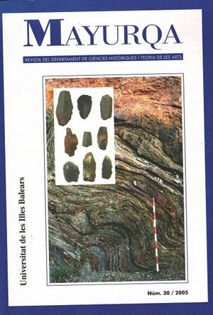 MAYURQA | 9111969 | UIB