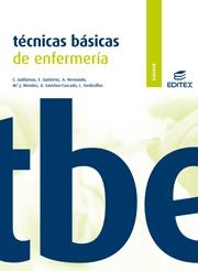 TECNICAS BASICAS DE ENFERMERIA | 9788497714648 | VVAA