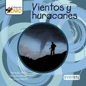 VIENTOS Y HURACANES | 9788424190118 | HARRISON  INGRID