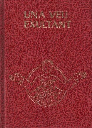 UNA VEU EXULTANT | 9788472638650 | SOLER I SOLER, JOSEP