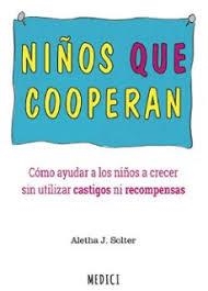 NIÑOS QUE COOPERAN | 9788497991704 | SOLTER, ALETHA J