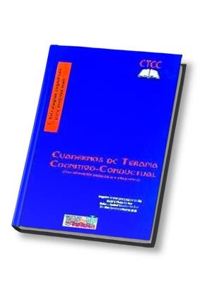 CUADERNOS DE PSICOTERAPIA | 9788497272315 | BERISO GóMEZ- ESCALONILLA, ÁNGELES/PLANS BERISO, BEATRIZ/SáNCHEZ PELáEZ, DOLORES ISABEL/SáNCHEZ- GUE