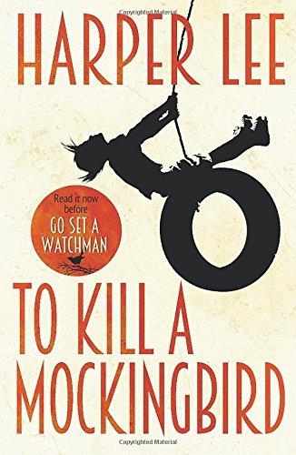 TO KILL A MOCKINGBIRD | 9781784752637 | LEE, HARPER