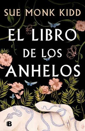 EL LIBRO DE LOS ANHELOS | 9788466668446 | KIDD, SUE MONK