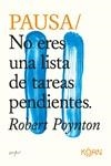 ELOGIO DE LA OCIOSIDAD. UN ENSAYO FILOSÓFICO | 9788418223037 | BRIAN OCONNOR