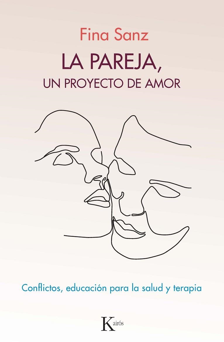 LA PAREJA, UN PROYECTO DE AMOR | 9788499887821 | SANZ RAMÓN, FINA