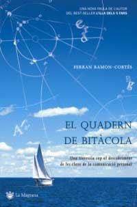 QUADERN DE BITACOLA, EL | 9788478715435 | CORTES, FERRAN-RAMON