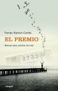 EL PREMIO | 9788498673289 | FERRAN RAMON - CORTES
