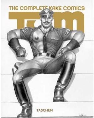 TOM OF FIDLAND | 9783836502900 | HANSON, DIAN