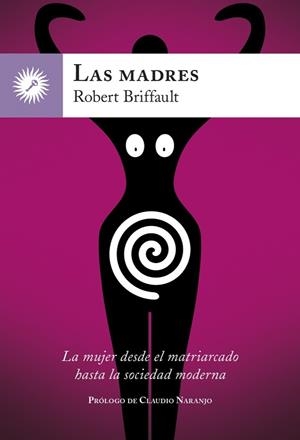 LAS MADRES | 9788416145270