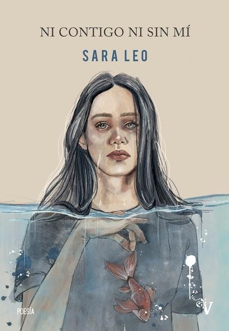 NI CONTIGO NI SIN MÍ | 9788418082320 | LEO, SARA