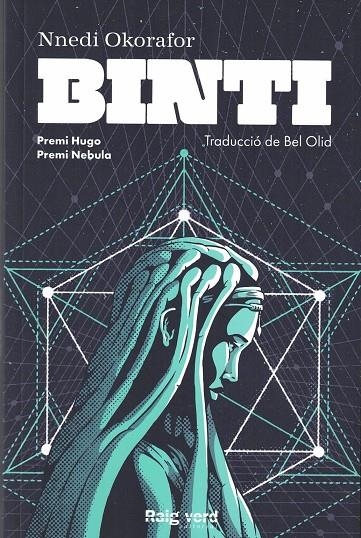 BINTI | 9788417925543 | OKORAFOR, NNEDI