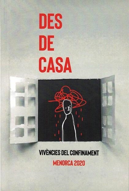 DES DE CASA | 3272020 | VARIS