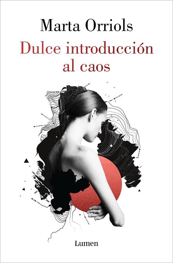 DULCE INTRODUCCI#N AL CAOS | 9788426407849 | ORRIOLS, MARTA