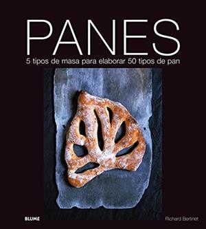 PANES +DVD | 9788480769150 | BERTINET, RICHARD