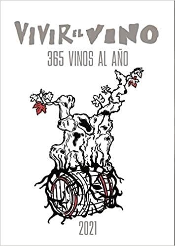 GUIA VIVIR EL VINO 2021 | 9788409250820 | AA VV