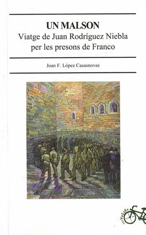 UN MALSON | 971386670 | LOPEZ CASASNOVAS, JOAN F.