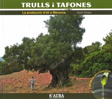TRULLS I TAFONES | 1712013 | SINTES, ADOLF