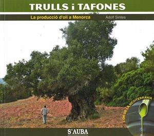 TRULLS I TAFONES | 1712013 | SINTES, ADOLF