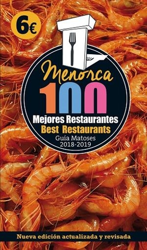 GUIA MATOSES 2018-2019 | 138055651547