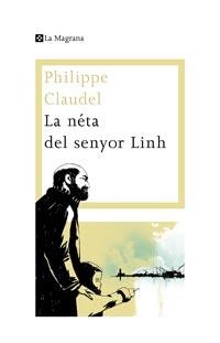 LA NETA DEL SENYOR LINH | 9788482649160 | CLAUDEL, PHILIPPE