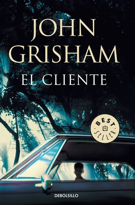 EL CLIENTE | 9788483467664 | GRISHAM, JOHN