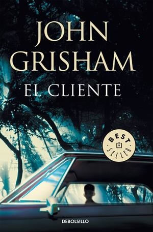 EL CLIENTE | 9788483467664 | GRISHAM, JOHN
