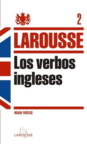 VERBOS INGLESES | 9788415411239 | -