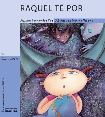 RAQUEL TE POR | 9788476609460 | FERNÁNDEZ PAZ, AGUSTÍN