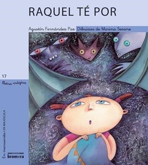 RAQUEL TE POR | 9788476609460 | FERNÁNDEZ PAZ, AGUSTÍN