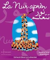 NUR APREN CATALA-ARAB | 9788460934349 | TORRES FABRES, MONTSERRAT/ALKUWAIFI, AHMAD