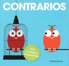 CONTRARIOS | 9788426138859 | PATRICKGEORGE