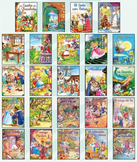 ARLEQUIN | 9788430571253 | AAVV