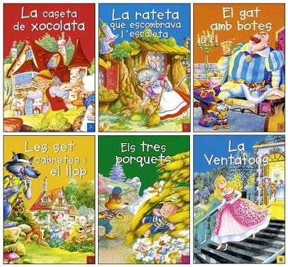 COL. ARLEQUI. | 9788430577170 | SUSAETA, EQUIPO