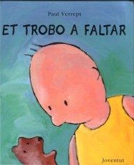 ET TROBO A FALTAR! | 9788426131843 | VERREPT, PAUL
