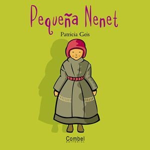 LA PEQUEÑA NENET | 9788478643516 | GEIS CONTI, PATRICIA
