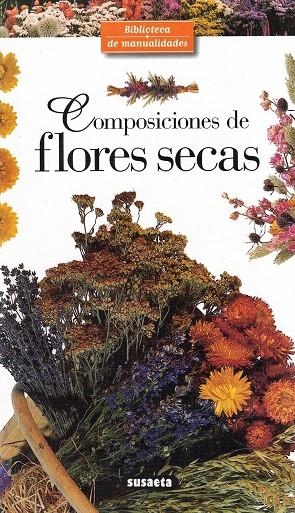 BIBLIOTECA DE MANUALIDADES | 9788430596195 | EQUIPO SUSAETA