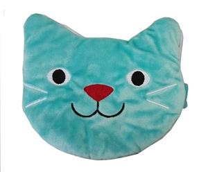 GATITO SUAVE | 9788468335469 | FERRI, FRANCESCA