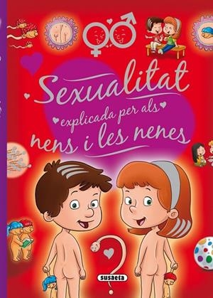 SEXUALITAT EXPLICADA PER ALS NS0176005 | 9788467734959 | MARTÍN, ARTURO / EL TALLER