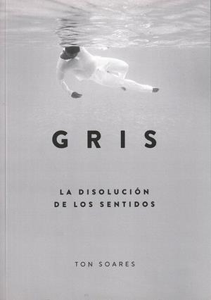 GRIS | 2022015 | SOARES, TON