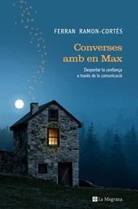 COVERSES AMB MAX | 9788498671278 | RAMON - CORTES , FERRAN