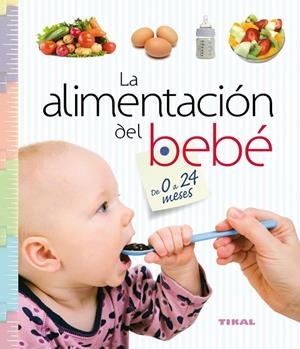 ALIMENTACION BEBE DE 0 A 24 ME | 9788499282930 | RUIZ RUIZ, YOLANDA